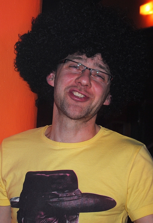 Neurosenmontagsparty0311 (14)